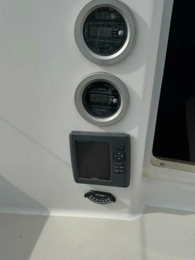 Slide: The Image of Pearson 27 1987 - 5790437