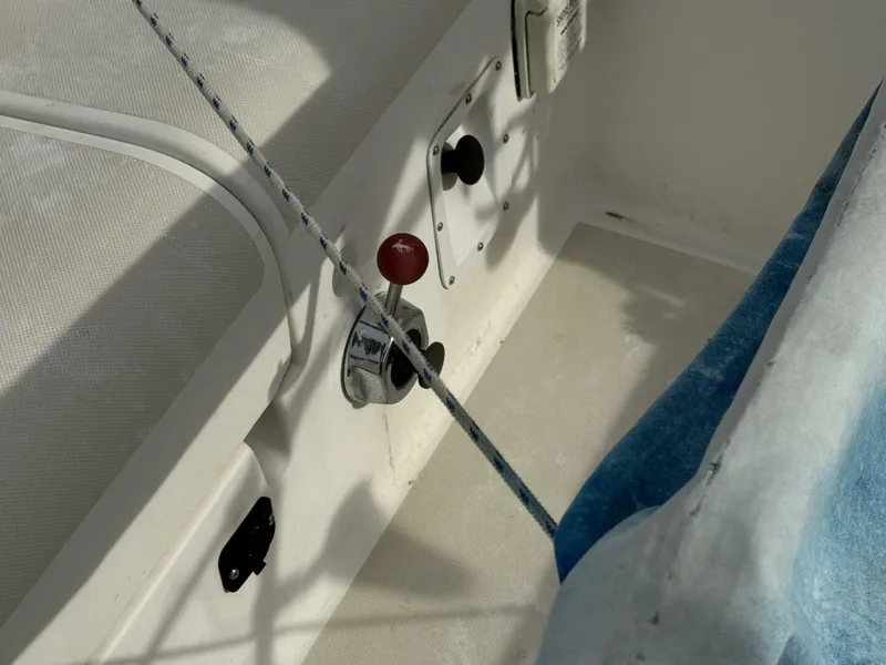 Slide: The Image of Pearson 27 1987 - 5790438