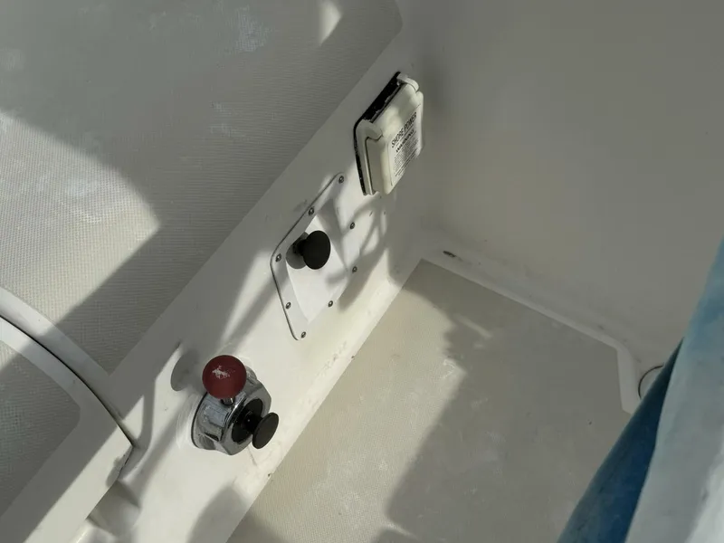 Slide: The Image of Pearson 27 1987 - 5790439