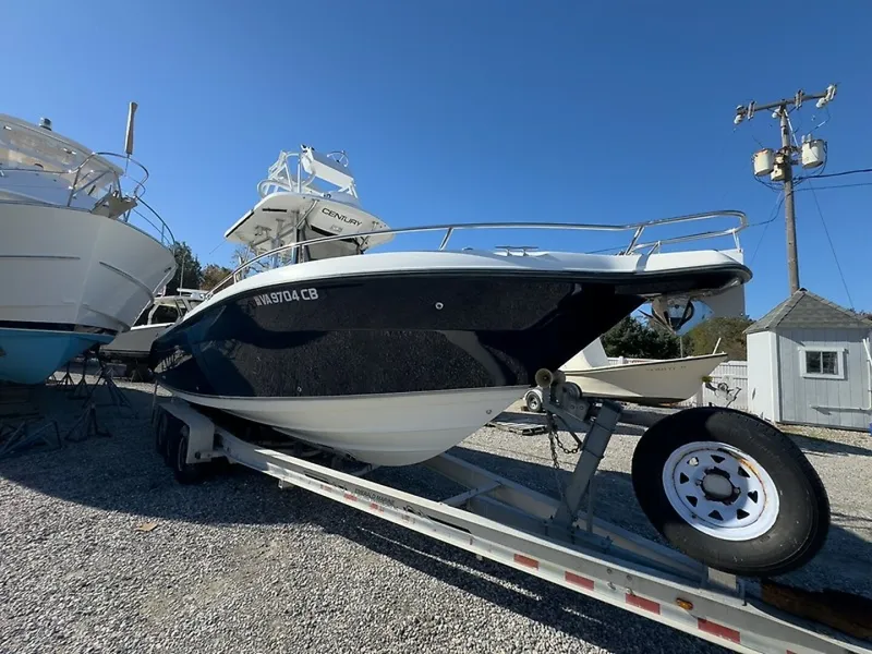 The Image of Century 2901 2006 - 5779981