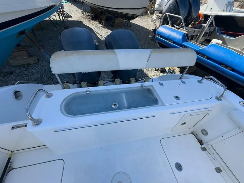 Slide: The Image of 0005451343 - 5780006