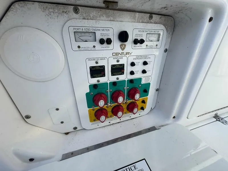 Slide: The Image of 0005451342 - 5780007