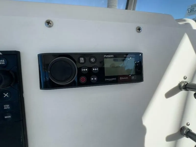 Slide: The Image of 0005451340 - 5780008