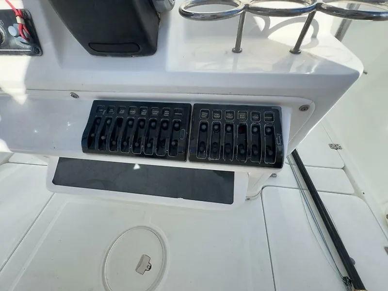 Slide: The Image of 0005451348 - 5780011