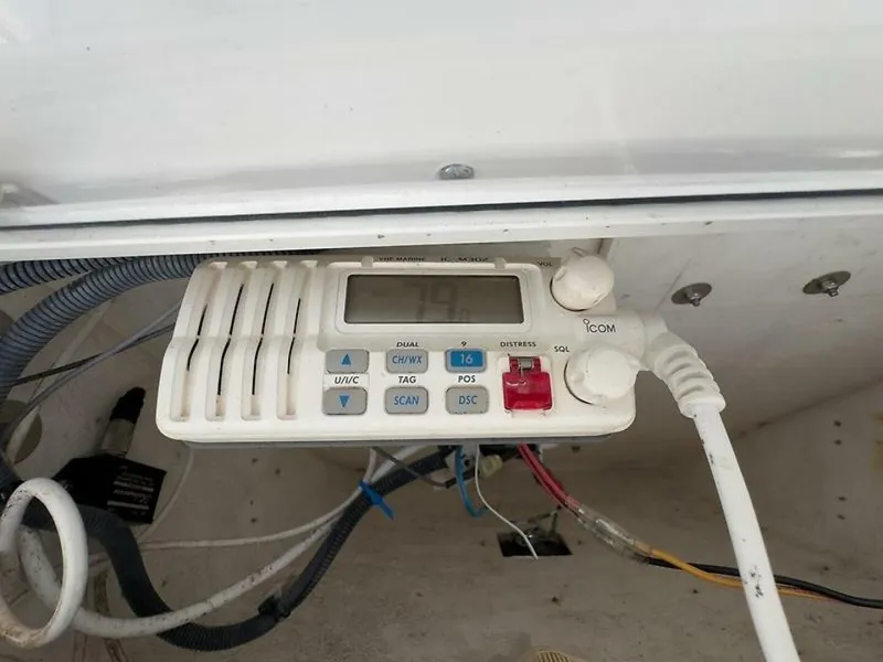 Slide: The Image of 0005451346 - 5780013