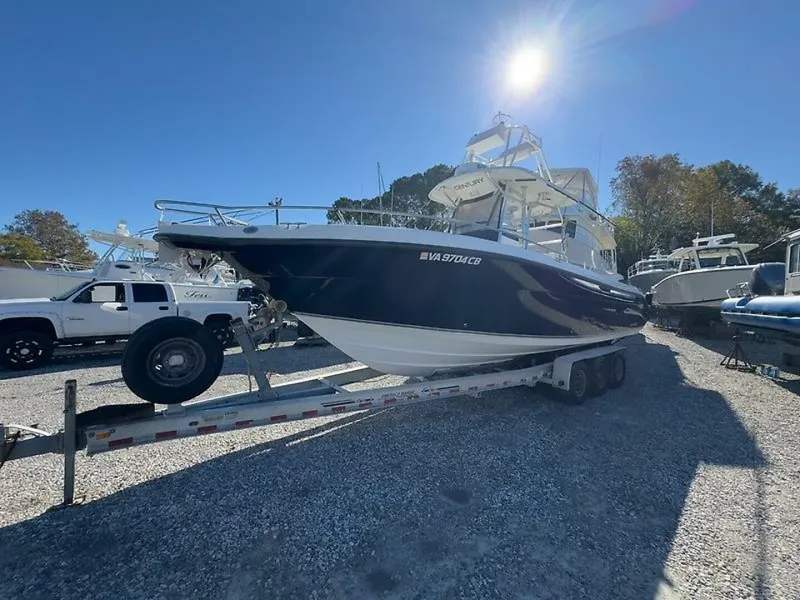 Slide: The Image of 0005451325 - 5779996