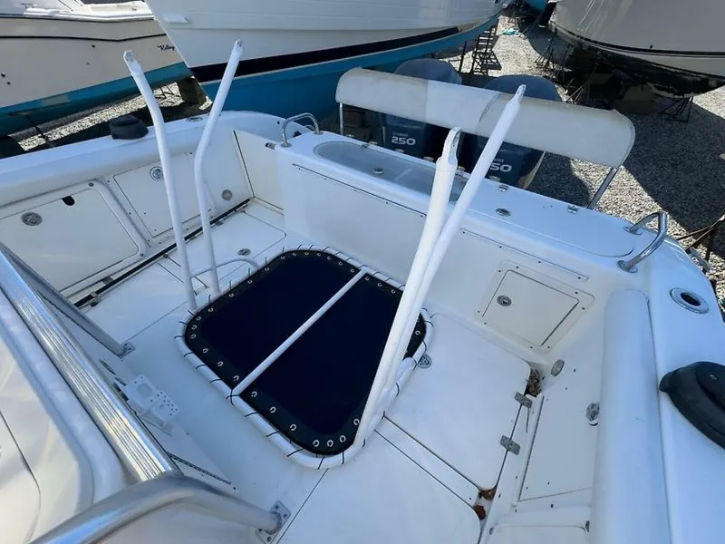 Slide: The Image of 0005451331 - 5780014