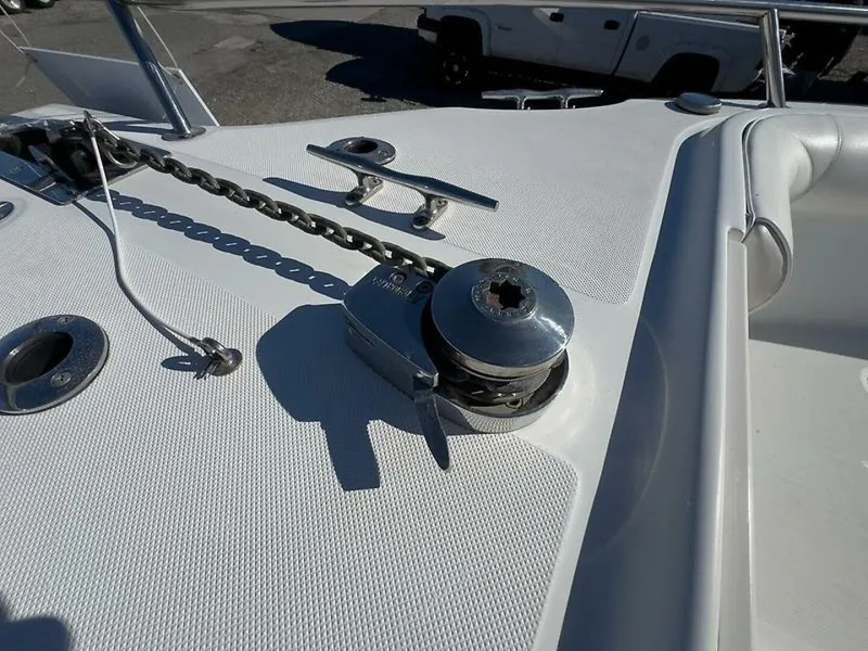 Slide: The Image of 0005451345 - 5780016