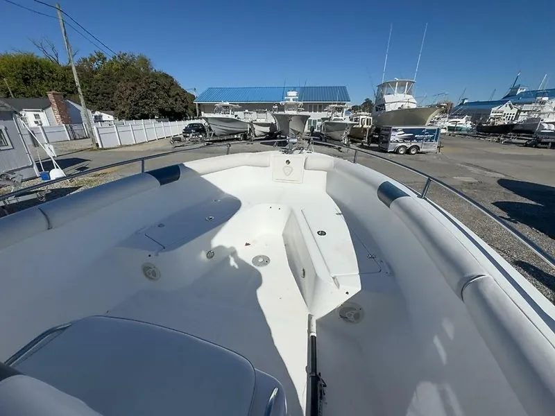 Slide: The Image of 0005451329 - 5780017