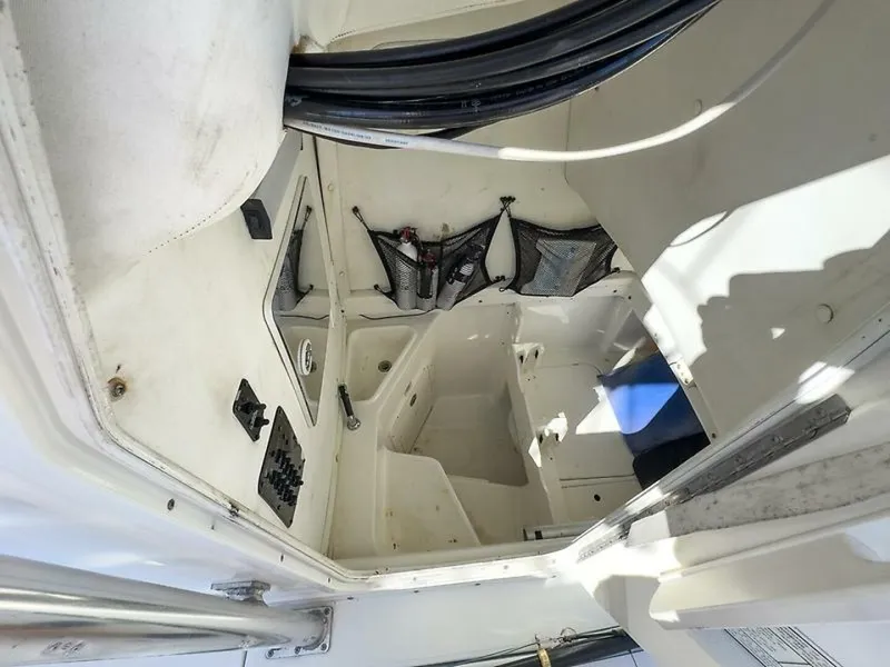 Slide: The Image of 0005451357 - 5780018