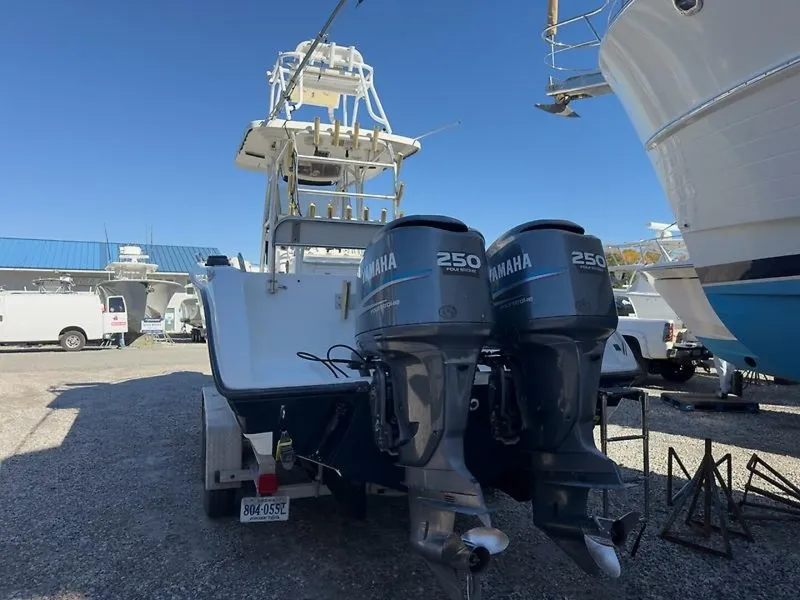 Slide: The Image of 0005451213 - 5780019