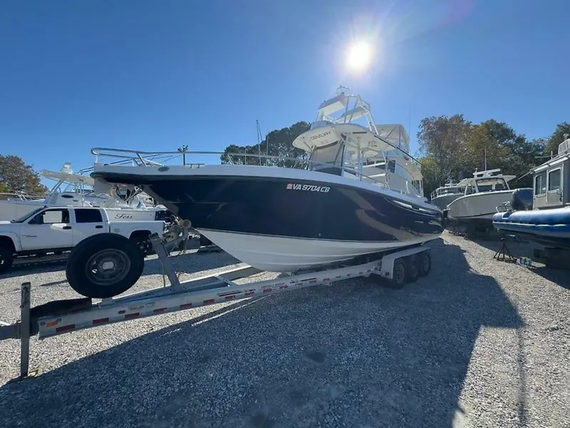 Slide: The Image of 0005451335 - 5780020