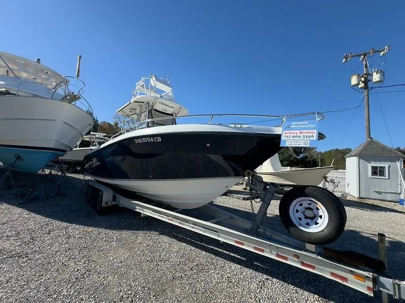 Slide: The Image of 0005451334 - 5780021