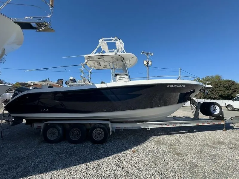 Slide: The Image of 0005451211 - 5780022