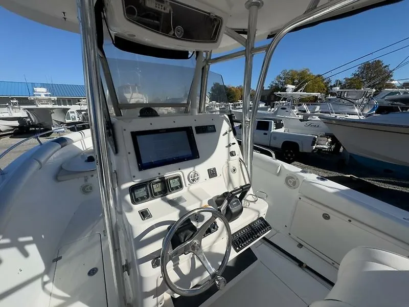 Slide: The Image of 0005451350 - 5779998