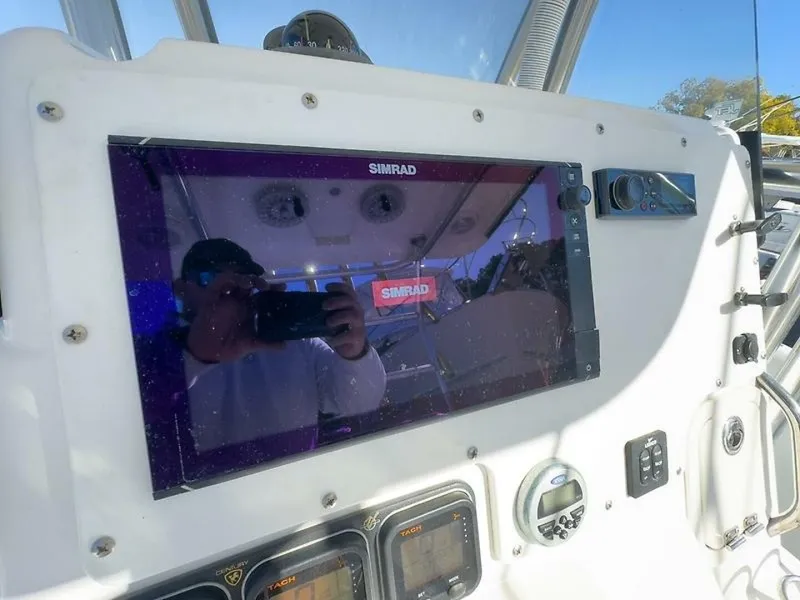 Slide: The Image of 0005451351 - 5779999