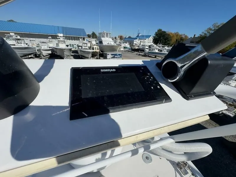 Slide: The Image of 0005451338 - 5780000