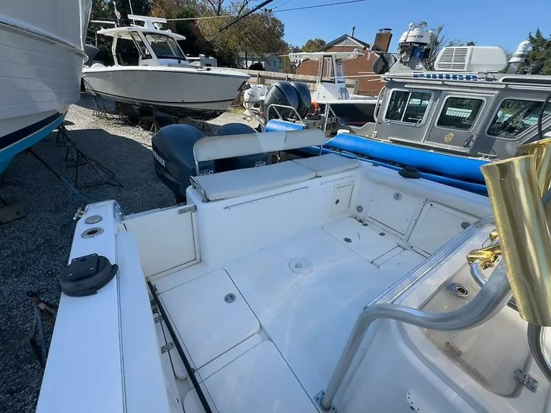 Slide: The Image of 0005451365 - 5780001