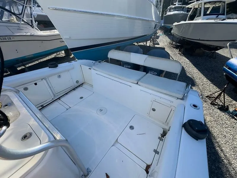 Slide: The Image of 0005451353 - 5780002