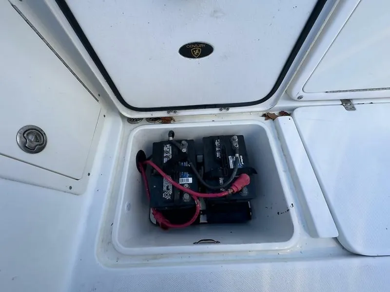 Slide: The Image of 0005451352 - 5780003