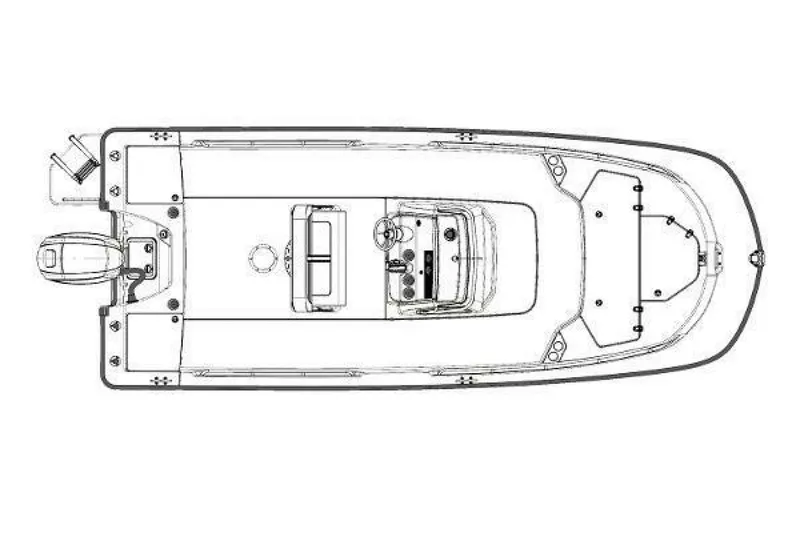 Slide: The Image of Manufacturer Provided Image - 5780461