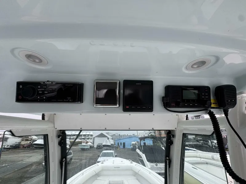 Slide: The Image of Everglades 273 CC 2019 - 5780696