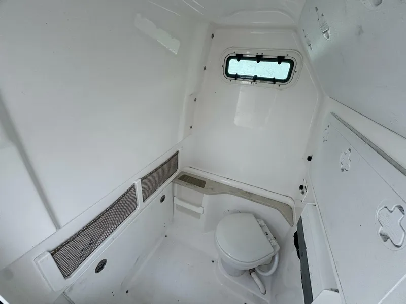 Slide: The Image of Everglades 273 CC 2019 - 5780740