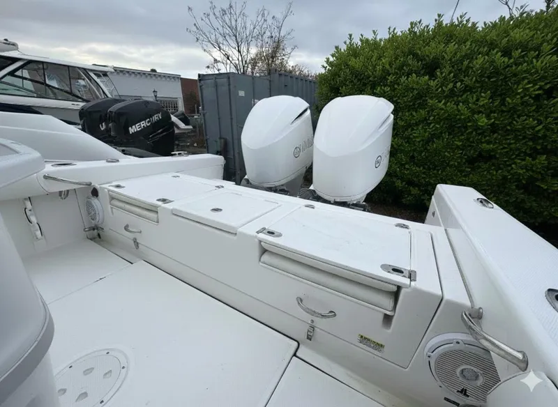 Slide: The Image of Everglades 273 CC 2019 - 5841294