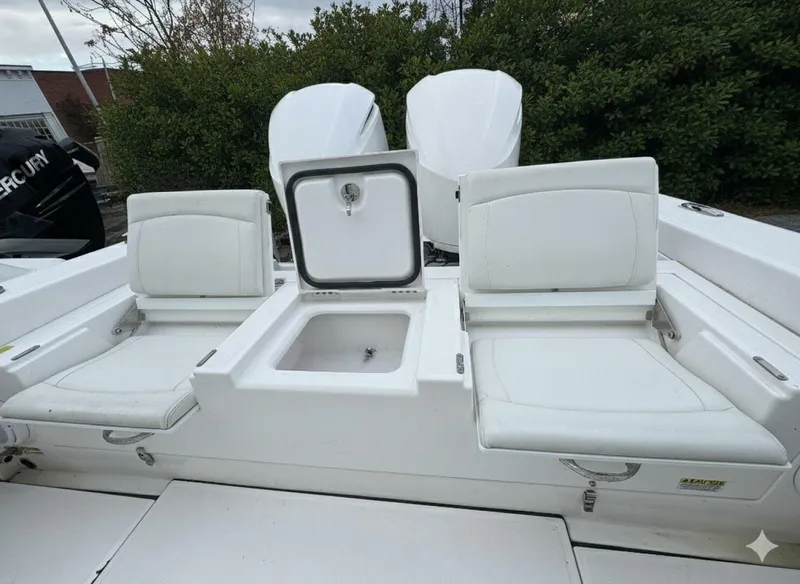 Slide: The Image of Everglades 273 CC 2019 - 5841295