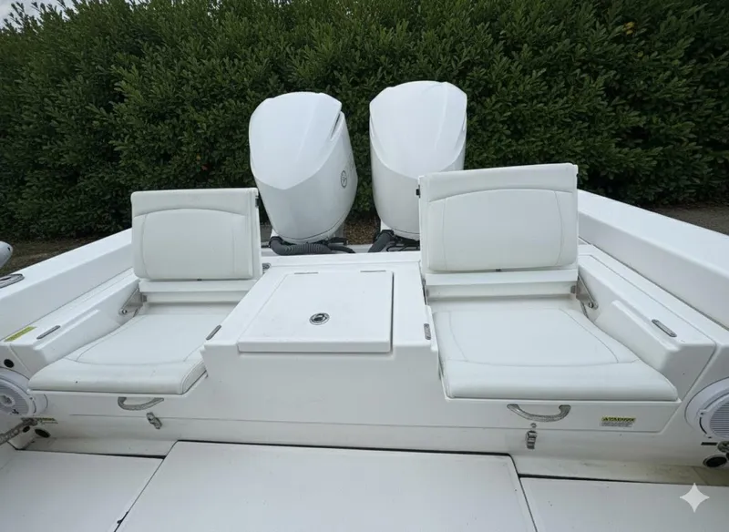 Slide: The Image of Everglades 273 CC 2019 - 5841296