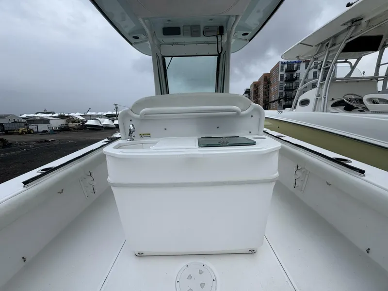 Slide: The Image of Everglades 273 CC 2019 - 5780700