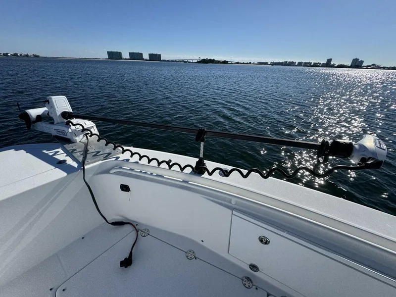 Slide: The Image of Everglades 350 Center Console 2008 - 5781283