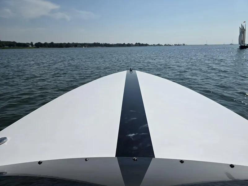 Slide: The Image of Donzi 22 2018 - 5781527