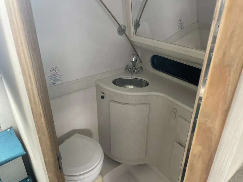 Slide: The Image of Blackfin Combi 33 1997 - 5781440