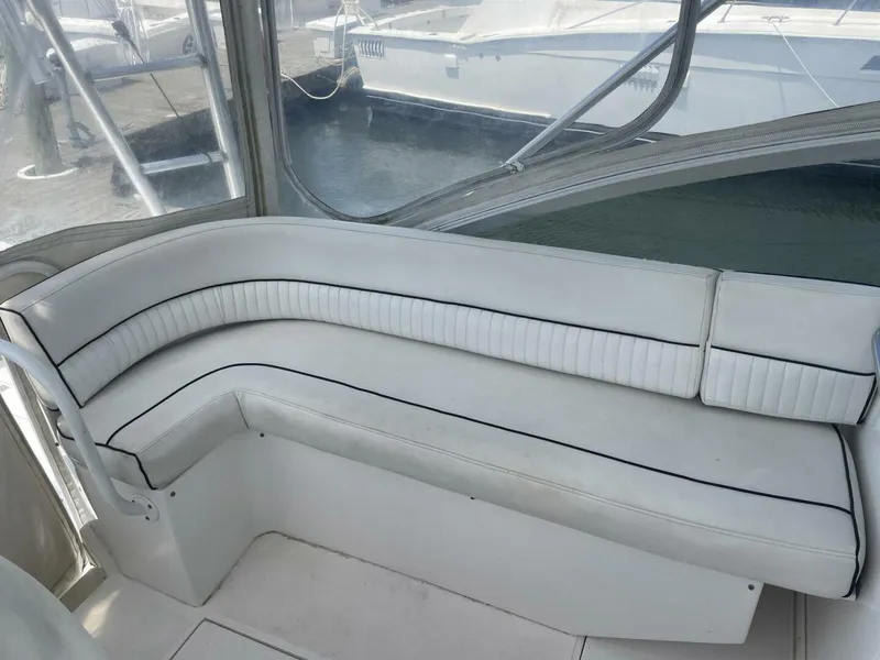 Slide: The Image of Blackfin Combi 33 1997 - 5781445