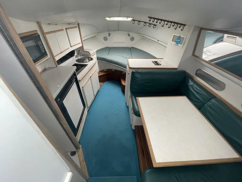 Slide: The Image of Blackfin Combi 33 1997 - 5781431