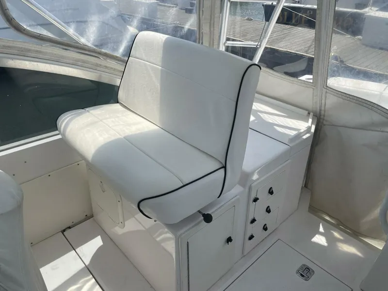 Slide: The Image of Blackfin Combi 33 1997 - 5781454