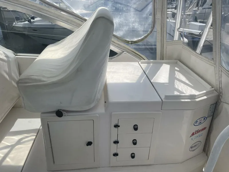 Slide: The Image of Blackfin Combi 33 1997 - 5781456