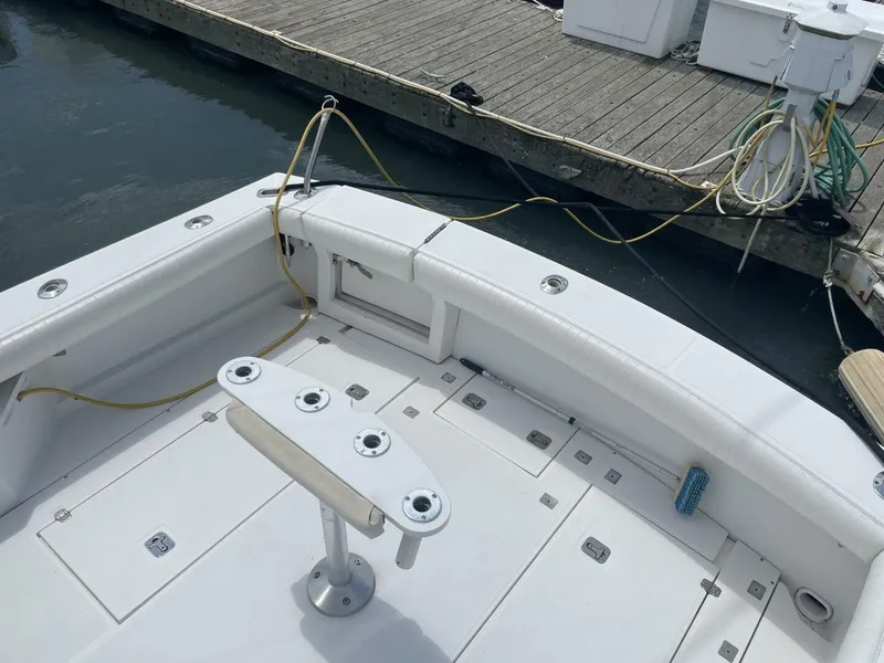 Slide: The Image of Blackfin Combi 33 1997 - 5781458