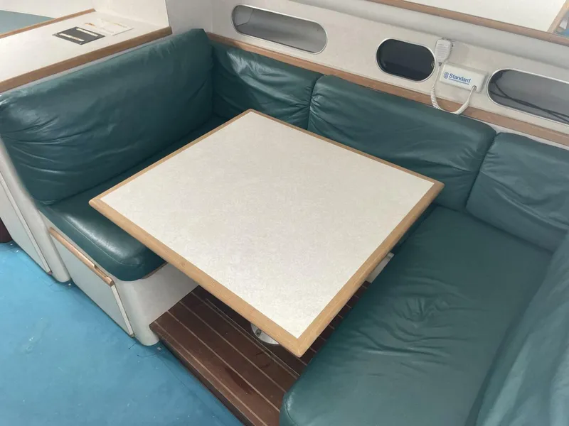 Slide: The Image of Blackfin Combi 33 1997 - 5781433