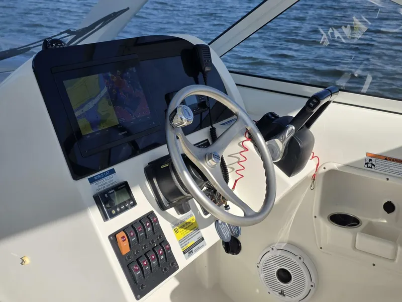 Slide: The Image of World Cat 25 2022 - 5781569