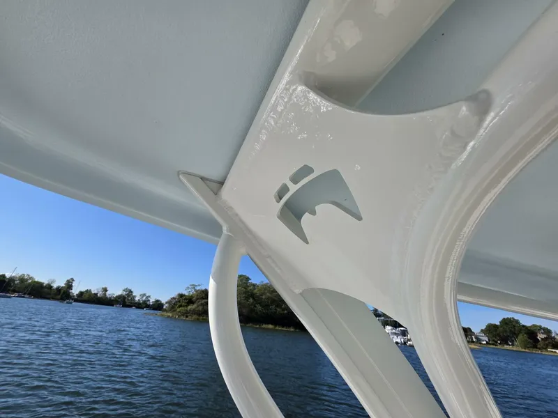 Slide: The Image of World Cat 25 2022 - 5781571