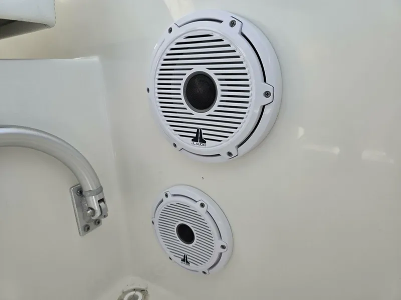 Slide: The Image of World Cat 25 2022 - 5781580