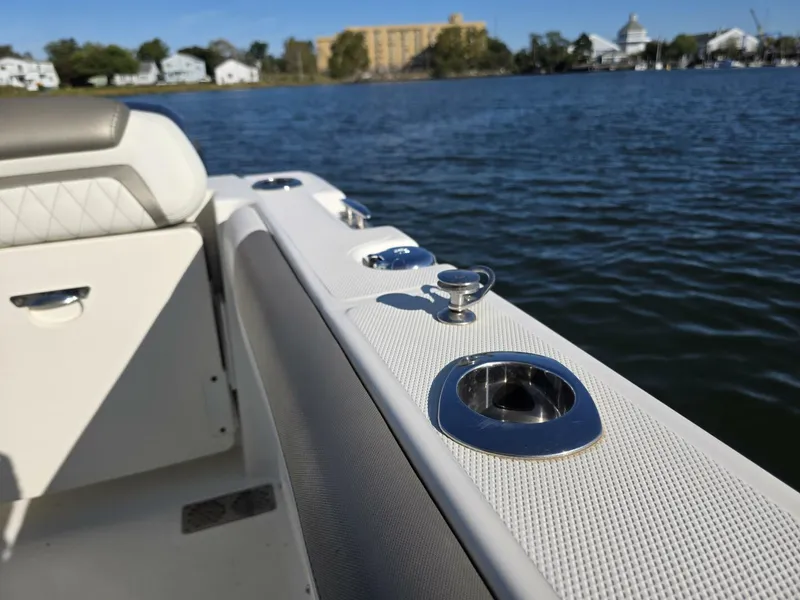 Slide: The Image of World Cat 25 2022 - 5781583