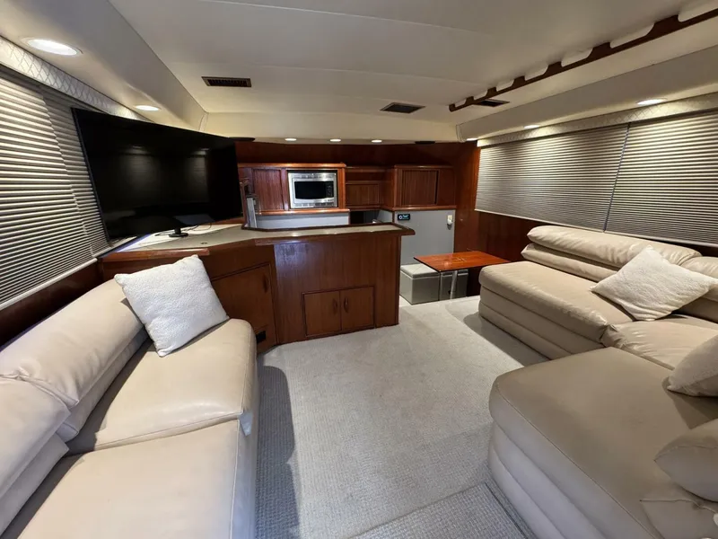 Slide: The Image of Buddy Davis 47 Convertible 1988 - 5788309