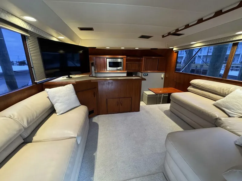 Slide: The Image of Buddy Davis 47 Convertible 1988 - 5788310