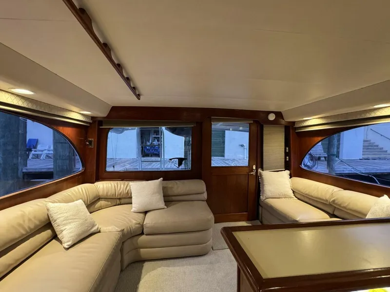 Slide: The Image of Buddy Davis 47 Convertible 1988 - 5788311