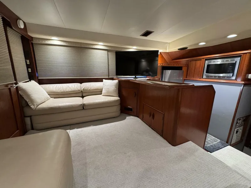 Slide: The Image of Buddy Davis 47 Convertible 1988 - 5788312