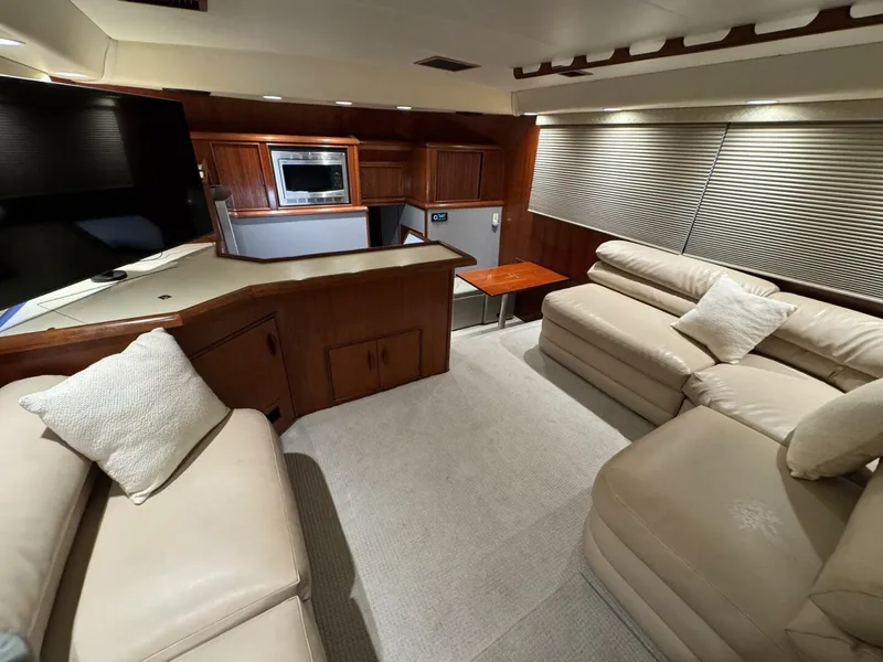 Slide: The Image of Buddy Davis 47 Convertible 1988 - 5788313