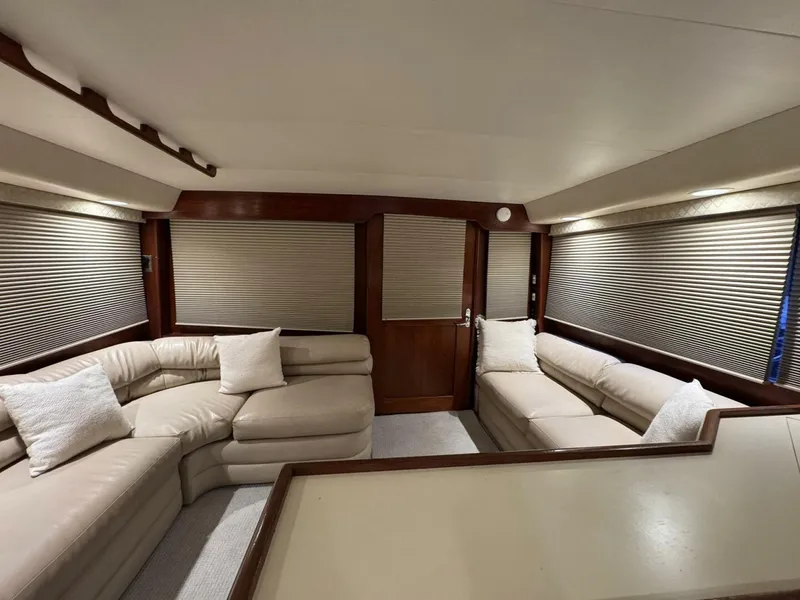 Slide: The Image of Buddy Davis 47 Convertible 1988 - 5788314